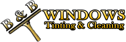 Main Logo